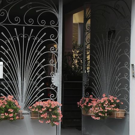 Canne Al Vento Teulada Exterior photo